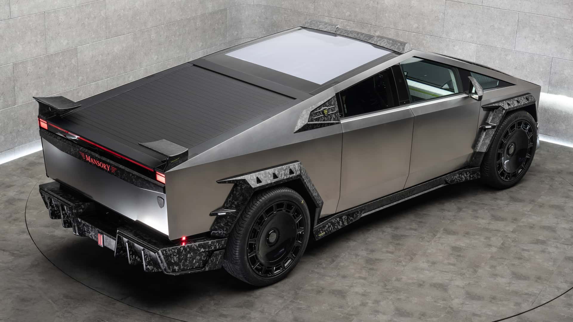 mansory-elongation-tesla-cybertruck-7.jpg