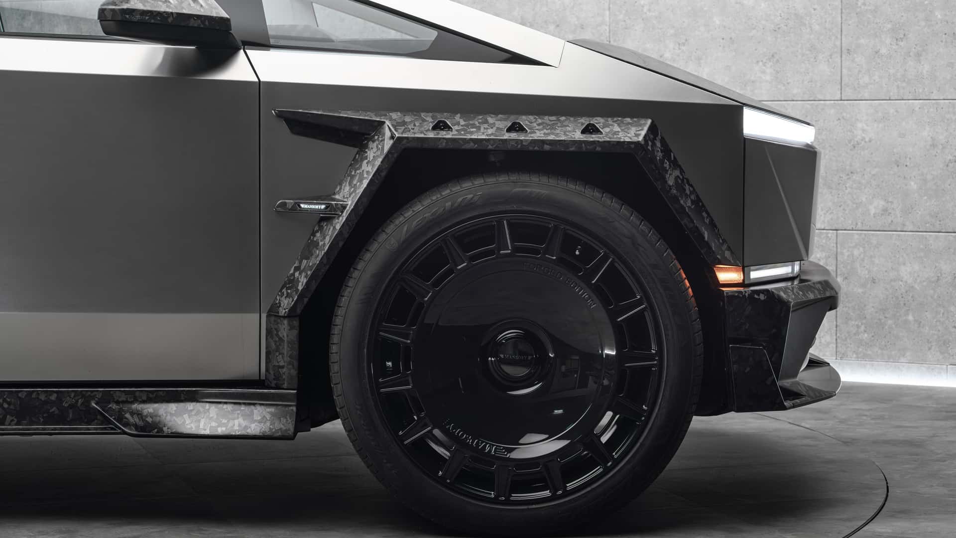 mansory-elongation-tesla-cybertruck-8.jpg