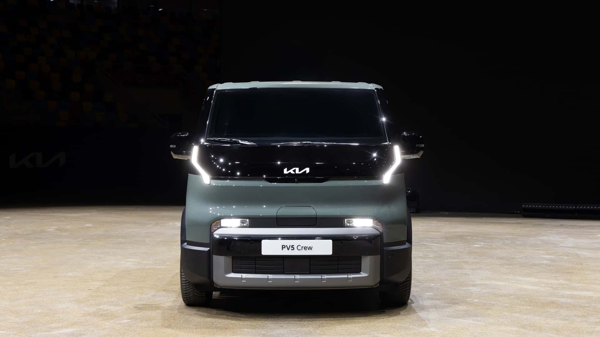 kia-pv5.jpg