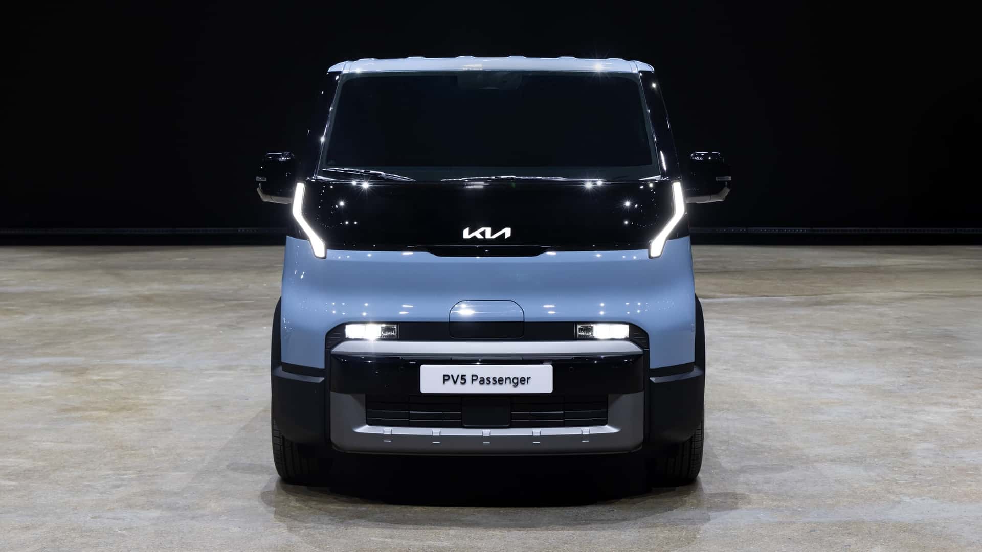 kia-pv5-7.jpg