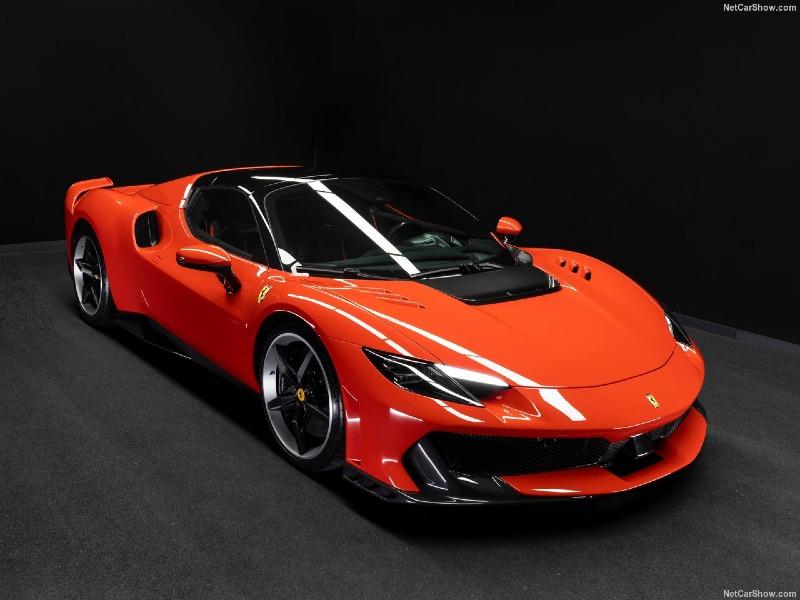 Ferrari-296_Speciale_A-2026-1280-1.jpg