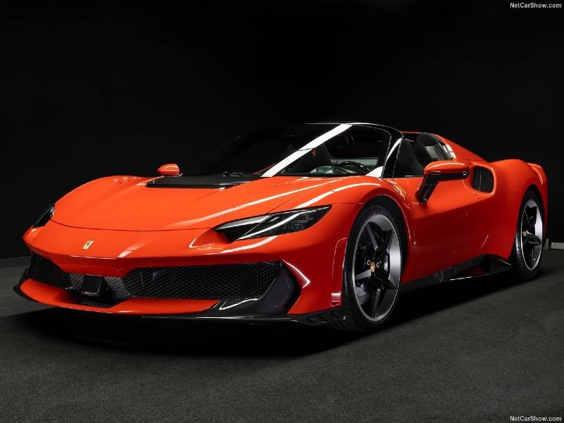 Ferrari-296_Speciale_A-2026-1280-2.jpg