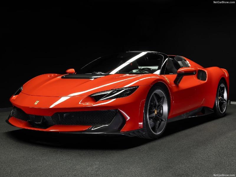 Ferrari-296_Speciale_A-2026-1280-3.jpg