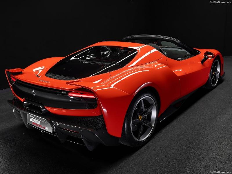 Ferrari-296_Speciale_A-2026-1280-4.jpg