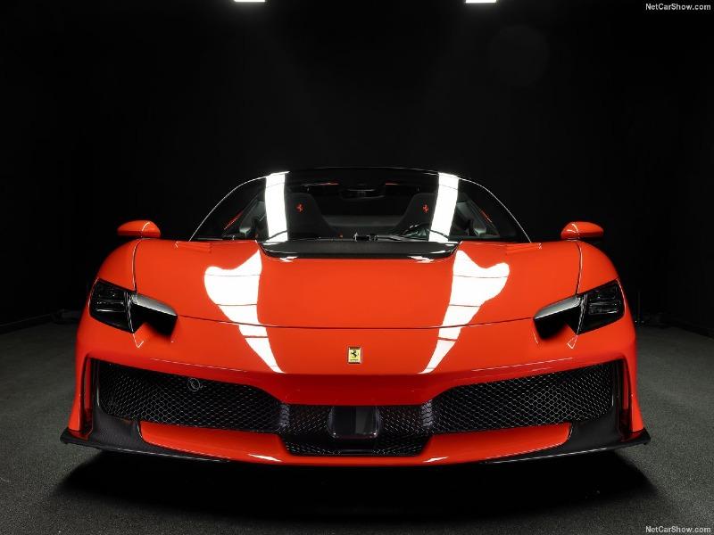 Ferrari-296_Speciale_A-2026-1280-5.jpg