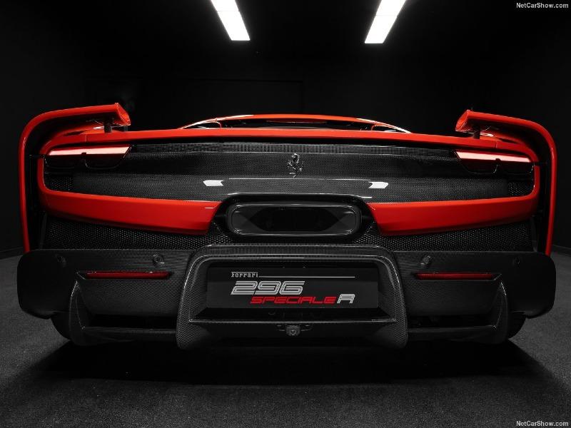 Ferrari-296_Speciale_A-2026-1280-6.jpg