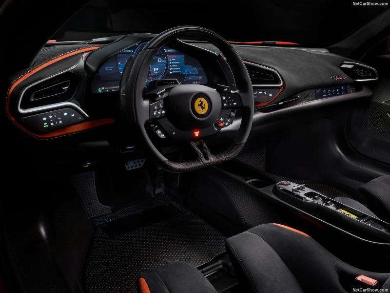 Ferrari-296_Speciale_A-2026-1280-7.jpg