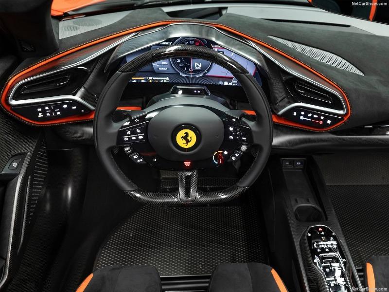 Ferrari-296_Speciale_A-2026-1280-8.jpg