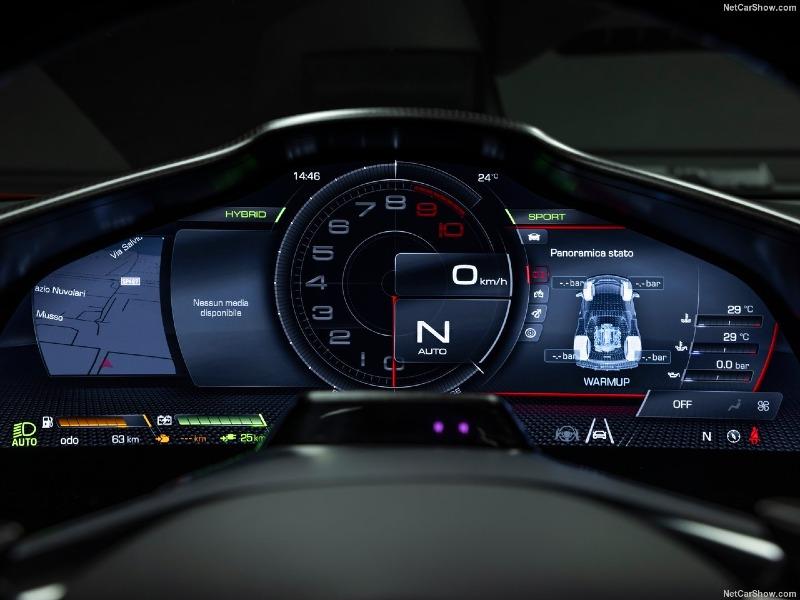 Ferrari-296_Speciale_A-2026-1280-10.jpg