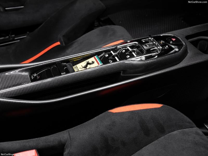 Ferrari-296_Speciale_A-2026-1280-11.jpg