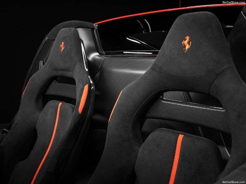 Ferrari-296_Speciale_A-2026-1280-12.jpg