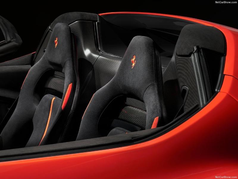 Ferrari-296_Speciale_A-2026-1280-13.jpg