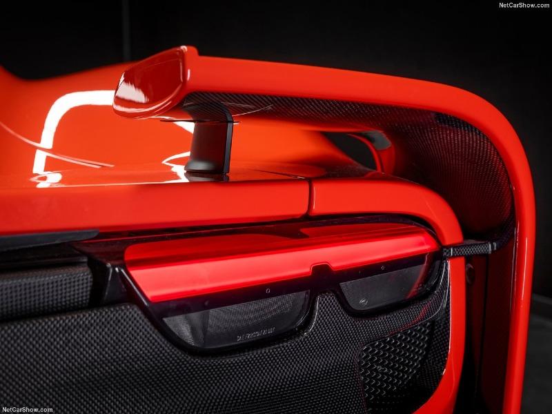 Ferrari-296_Speciale_A-2026-1280-17.jpg
