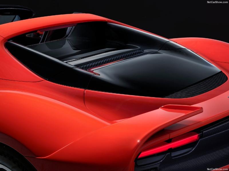 Ferrari-296_Speciale_A-2026-1280-18.jpg