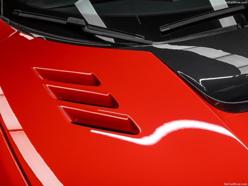 Ferrari-296_Speciale_A-2026-1280-19.jpg