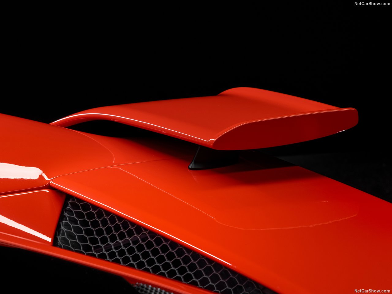 Ferrari-296_Speciale_A-2026-1280-20.jpg
