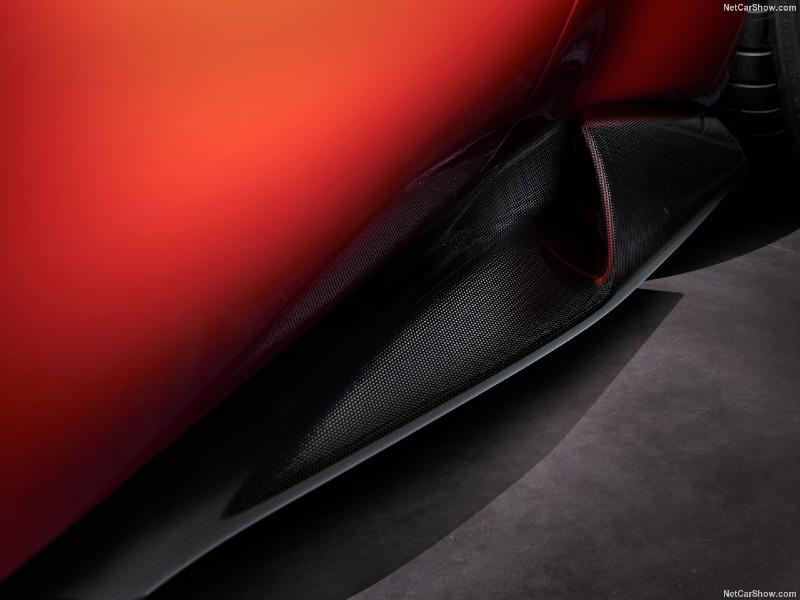 Ferrari-296_Speciale_A-2026-1280-21.jpg