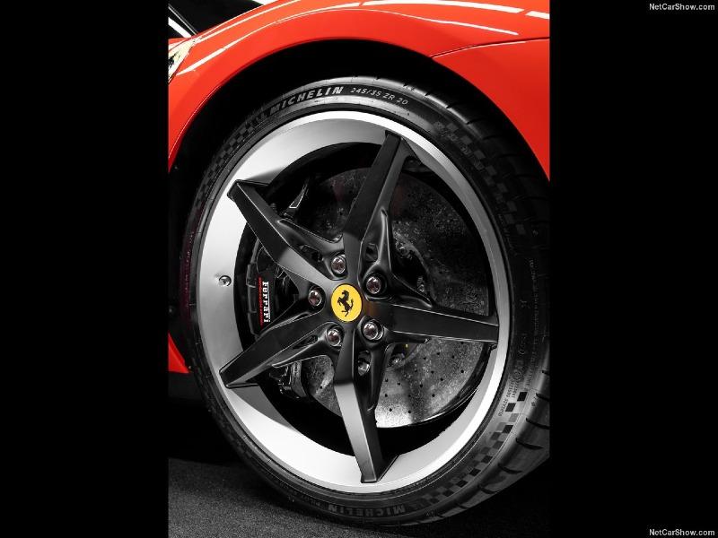 Ferrari-296_Speciale_A-2026-1280-22.jpg
