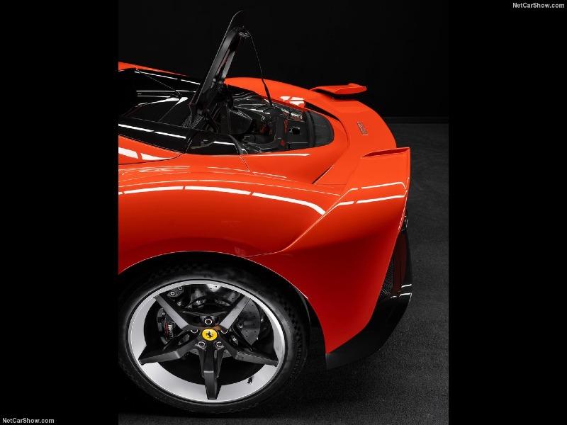 Ferrari-296_Speciale_A-2026-1280-23.jpg
