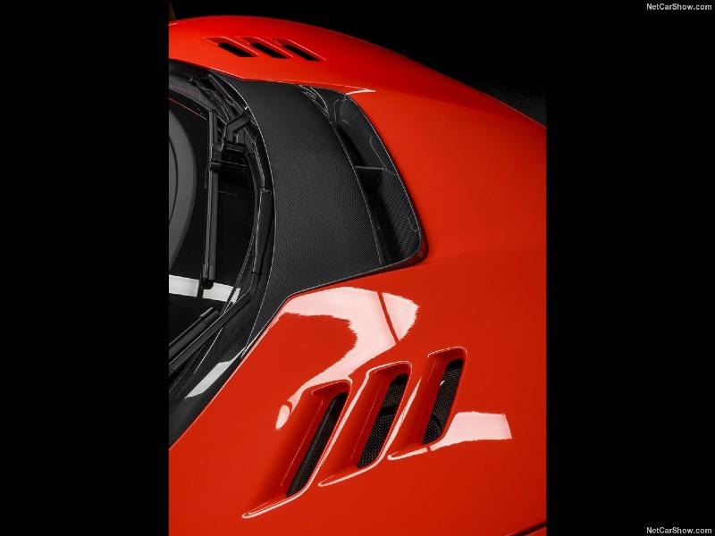 Ferrari-296_Speciale_A-2026-1280-24.jpg