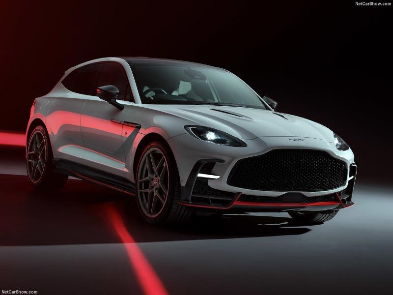 Aston_Martin-DBX_S-2026-1280-1.jpg