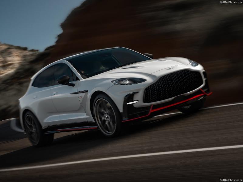 Aston_Martin-DBX_S-2026-1280-2.jpg