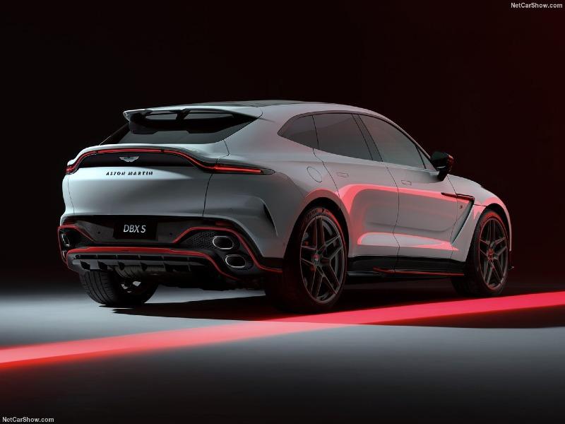 Aston_Martin-DBX_S-2026-1280-4.jpg