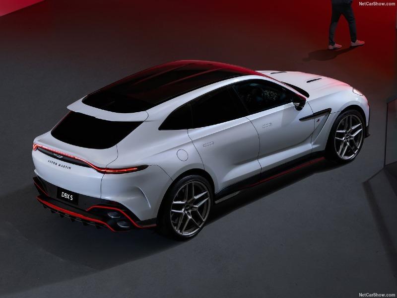 Aston_Martin-DBX_S-2026-1280-5.jpg