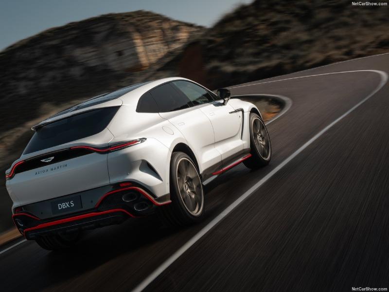 Aston_Martin-DBX_S-2026-1280-6.jpg