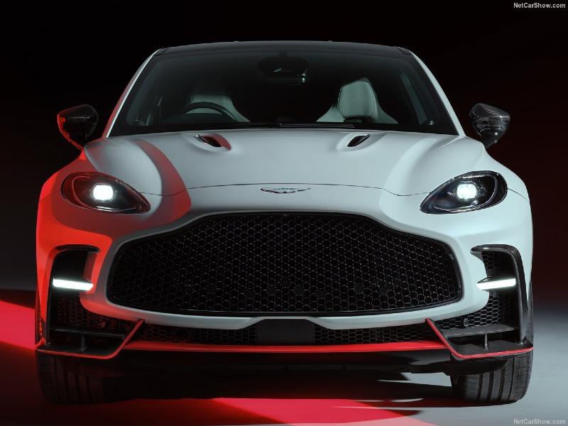 Aston_Martin-DBX_S-2026-1280-7.jpg
