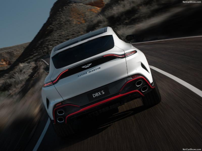 Aston_Martin-DBX_S-2026-1280-9.jpg