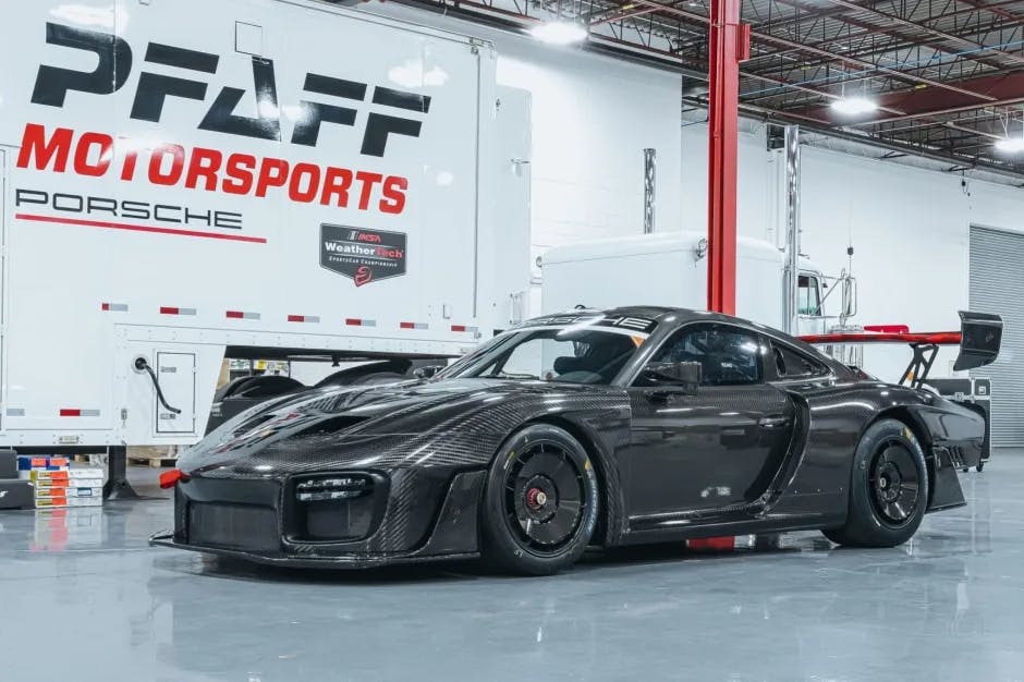 2019_porsche_935_1008-16095.jpeg