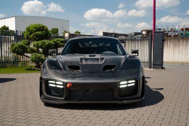 2020-Porsche-935-7-370x247.jpg