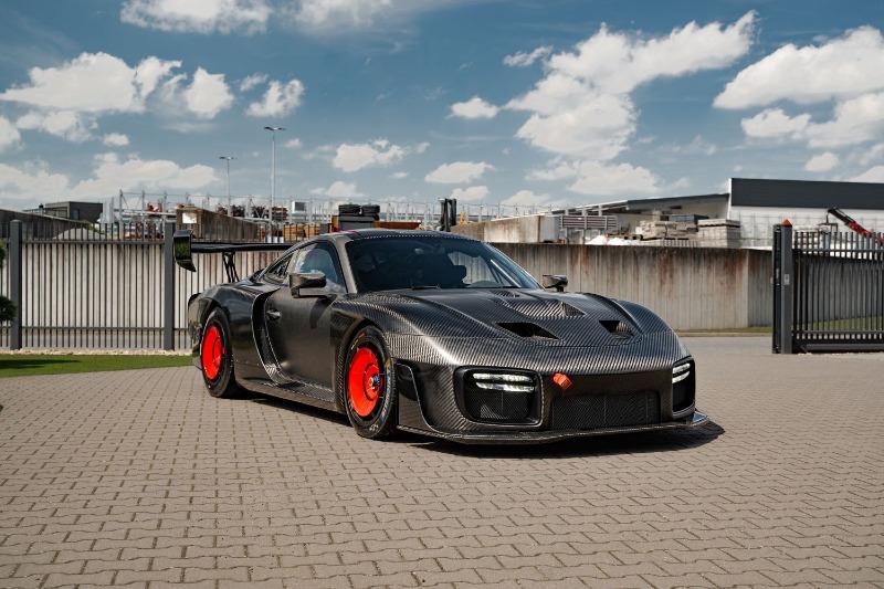935_SBX (14 von 52).jpg