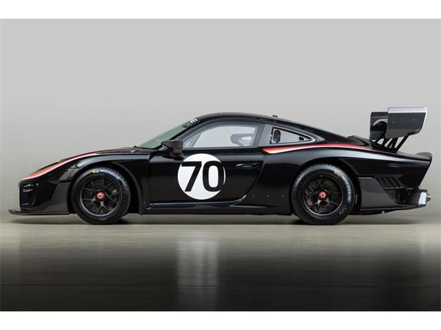 51177554-2019-porsche-935-thumb.jpg