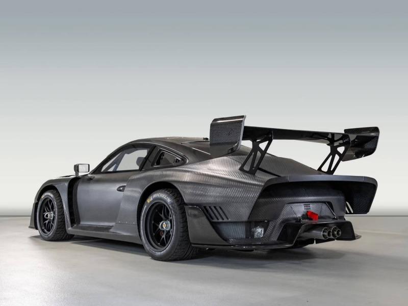 935-porsche-2.jpg