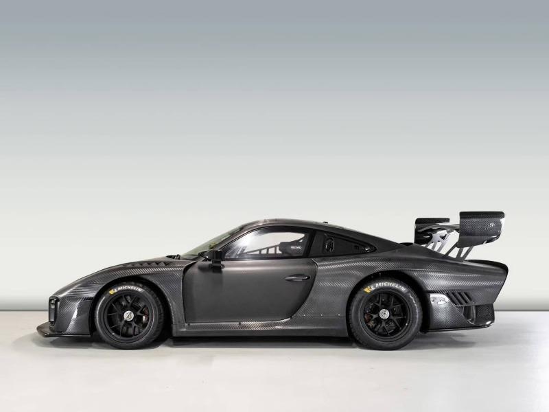 935-porsche-3.jpg