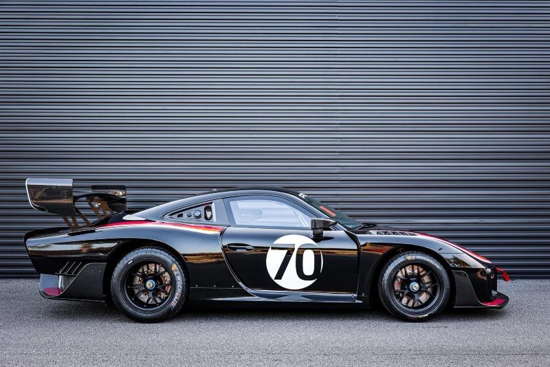 2019-porsche-935-165a9290-36033-scaled-653be4fe665de.jpeg