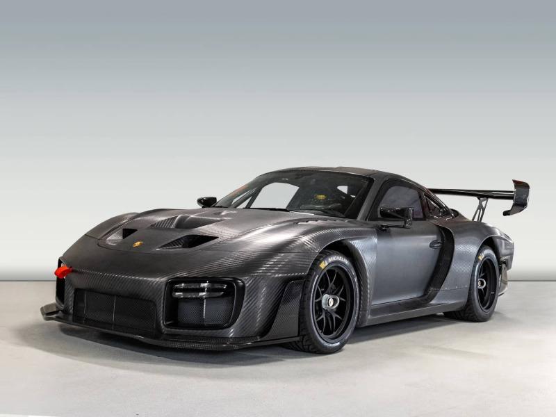 935-porsche-1.jpg