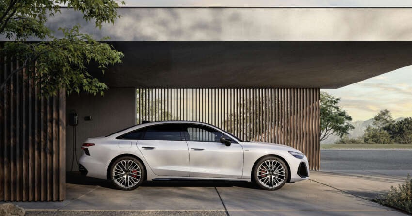 2025-Audi-A6-Avant-and-Sedan-e-hybrid-quattro-PHEV-debut-14-850x445.jpg