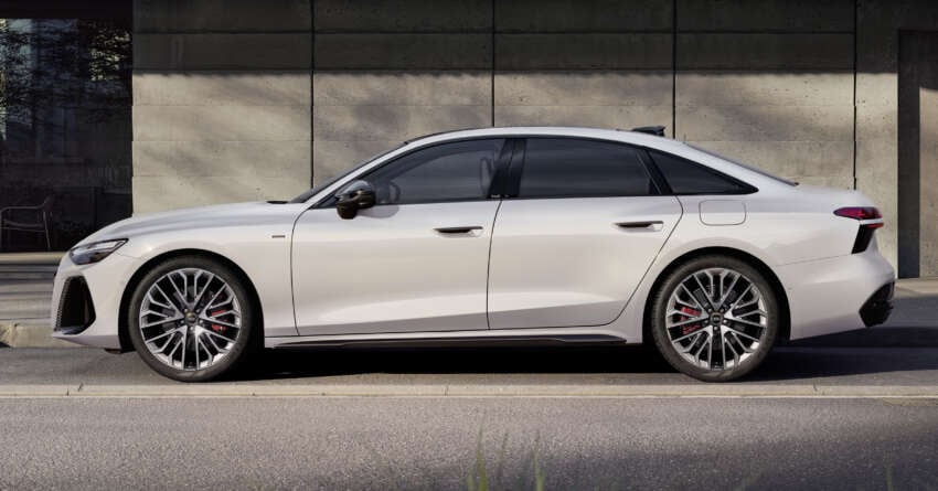 2025-Audi-A6-Avant-and-Sedan-e-hybrid-quattro-PHEV-debut-12-850x445.jpg