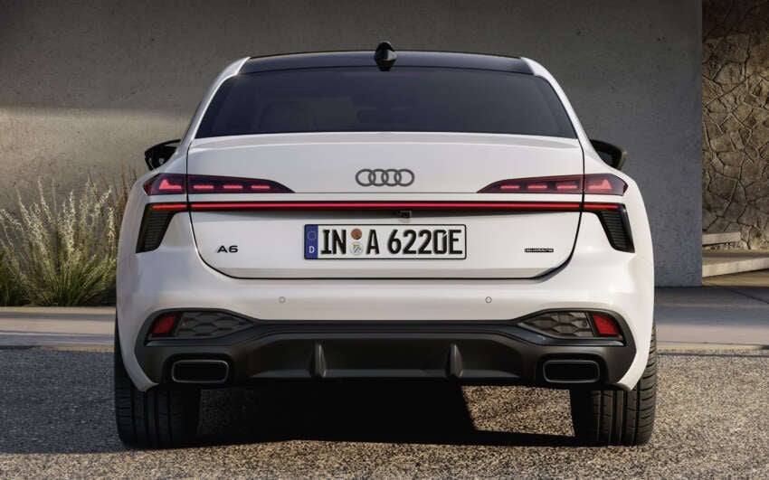 2025-Audi-A6-Avant-and-Sedan-e-hybrid-quattro-PHEV-debut-13-850x531.jpg