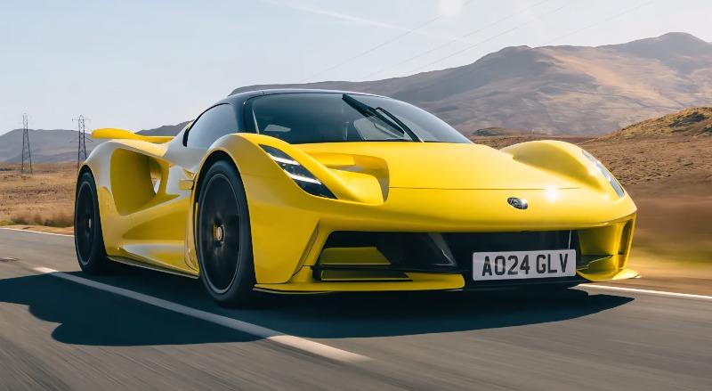 1-Lotus-Evija-review-2025-UK.jpg