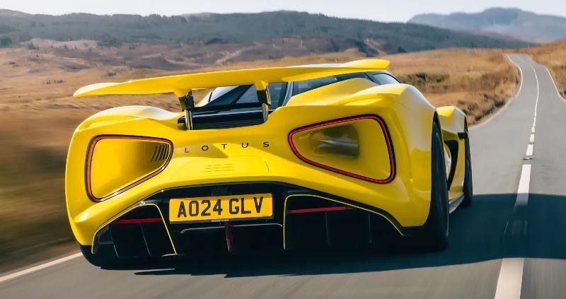 2-Lotus-Evija-review-2025-UK.jpg