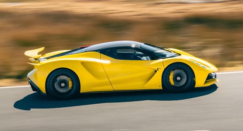 4-Lotus-Evija-review-2025-UK.jpg