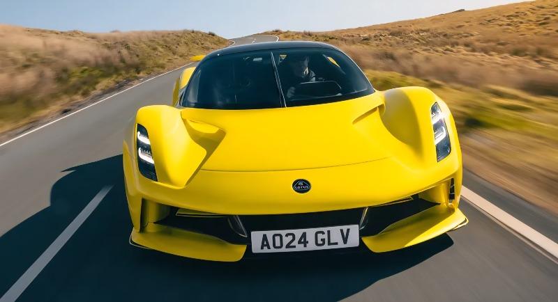 5-Lotus-Evija-review-2025-UK.jpg