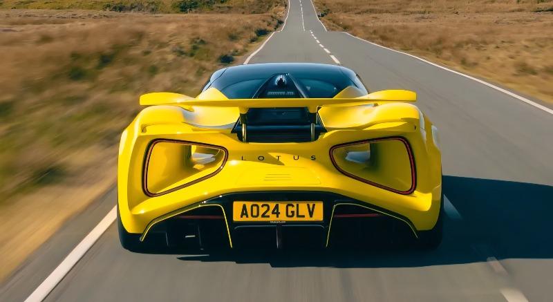 6 Lotus Evija review 2025 UK.jpg