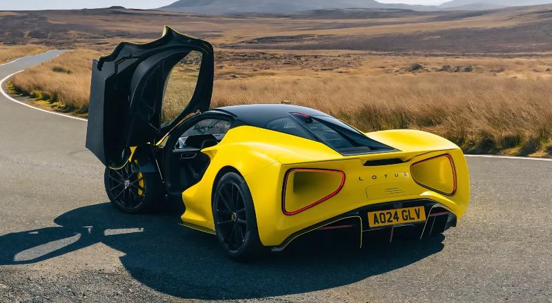 17-Lotus-Evija-review-2025-UK.jpg