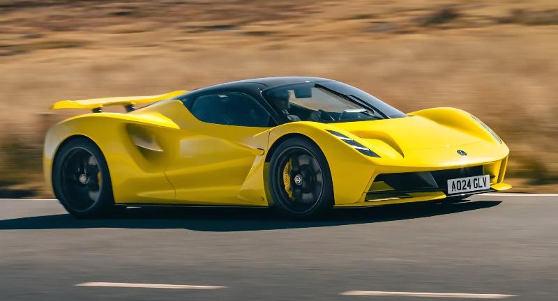 18-Lotus-Evija-review-2025-UK.jpg