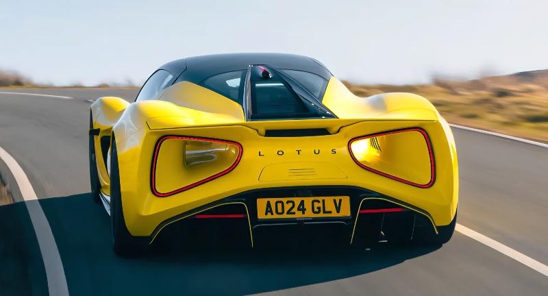 19-Lotus-Evija-review-2025-UK.jpg